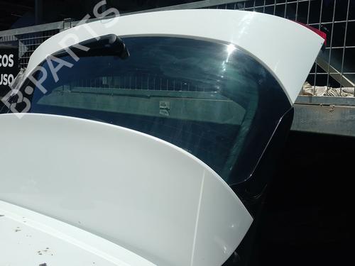 Tailgate SEAT LEON (KL1, KLG) 1.0 TSI | BP35901147C6 - Image 6