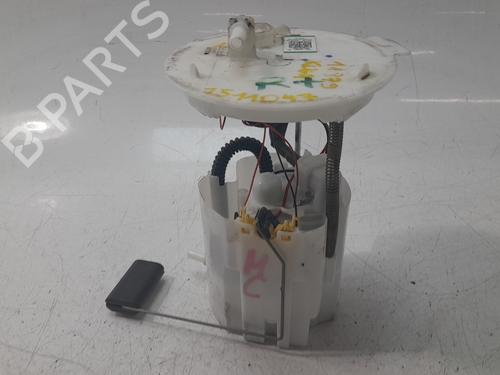 Used Fuel pump FORD KUGA III (DFK) [2019-2026]  31886247