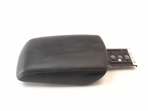 armrest-center-console-ford-focus-iii-16-lpg-a1086000-2010-2011-2012-2013-2014-2015-2016-2017-2018-2019-2020-8663487 main image