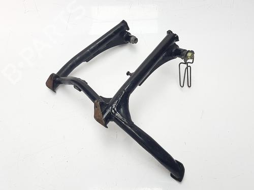 Support HONDA CBR (601cc - ) CBR 900 RR Fireblade (SC50) 50500MS2670ZA