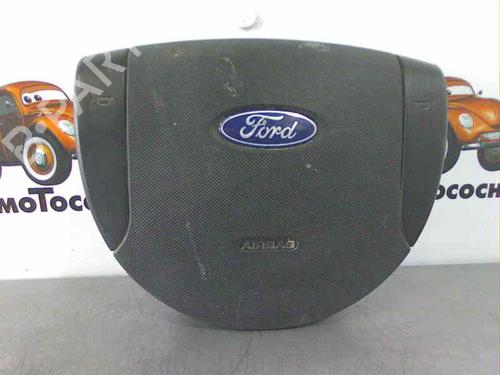 Used Driver airbag FORD MONDEO III (B5Y) [2000-2007]  2958941