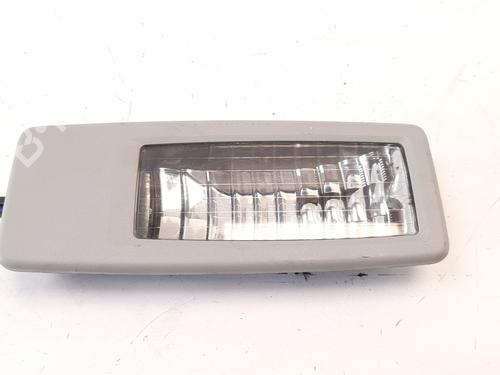 Luz interior BMW X5 (E70) xDrive 30 d (235 hp) 63316973625 | 63316973625 |