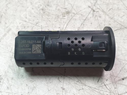 Electronic module FORD KUGA III (DFK) | BP31907224M83