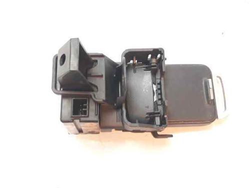 Used Ignition barrel Ignition barrel VOLVO V40 Hatchback (525) D2 (114 hp) 6887904 6887904