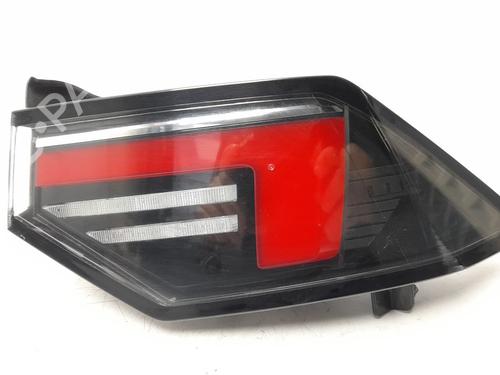 Used Right taillight Right taillight 38770313 38770313