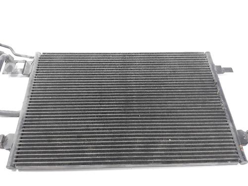 AC-Kondensator AUDI A4 B5 Avant (8D5) [1994-2002]  12348341