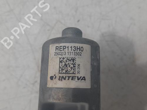 Front left window mechanism CITROËN C3 IV (CC_, CB_) 1.2 PureTech 100 (CCHPV4) | BP30929655C22 - Image 4