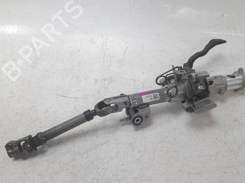 Used Steering column Steering column HYUNDAI i30 (PDE, PD, PDEN) 2.0 N (275 hp) 29001095 29001095