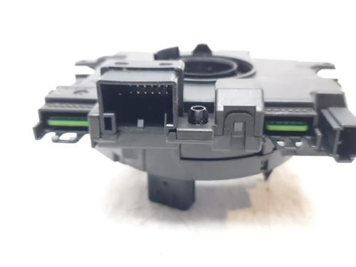 Squib airbag SKODA KAMIQ (NW4) 1.5 TSI | BP30306378C102 