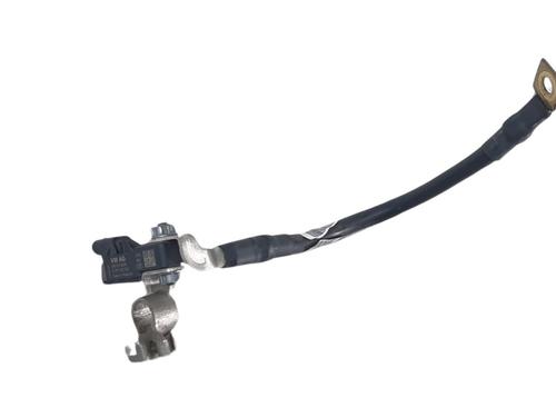 Electronic module AUDI A1 Sportback (GBA) 30 TFSI | BP17953319M83 