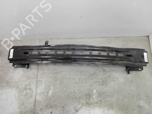 Used Front bumper reinforcement SKODA OCTAVIA III Combi (5E5, 5E6) 2.0 TDI (150 hp) 1927764