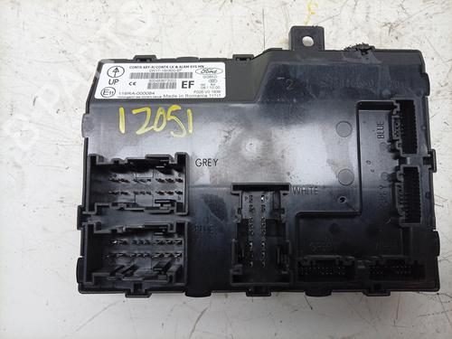 Used Electronic module Electronic module 37266098 37266098