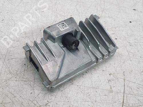 Caméra KIA STONIC (YB) 1.0 T-GDi Eco-Dynamics+ (101 hp) 33023657