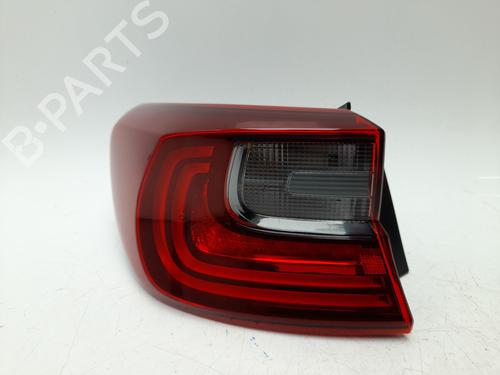 Left taillight KIA CEED (CD) | BP36018088C34 - Image 3