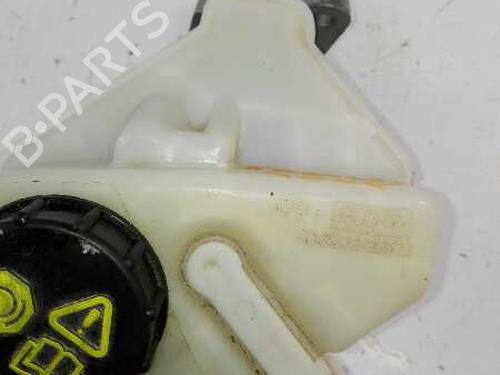 Brake master cylinder LAND ROVER FREELANDER 2 (L359)  | BP1608028M77 