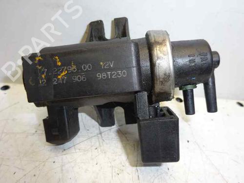 Sensor electrónico BMW 3 (E46) 320 d (136 hp) 14204973