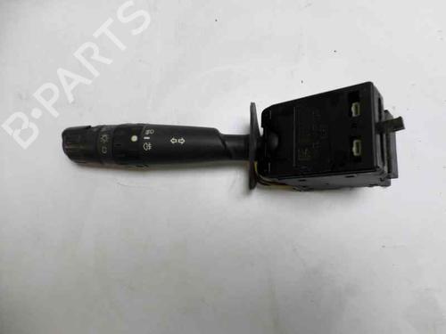 Used Steering column stalk PEUGEOT 607 (9D, 9U) [2000-2025]  1332124