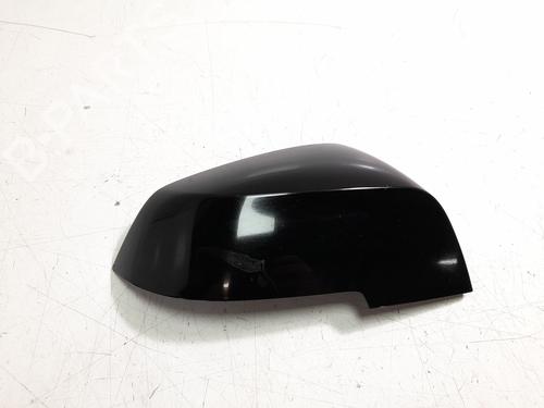 Used Other BMW 1 (F20) 118 d (143 hp) 28168129