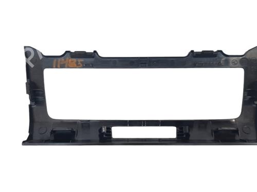 Other SEAT IBIZA V (KJ1, KJG) 1.0 TSI | BP24312757O1 