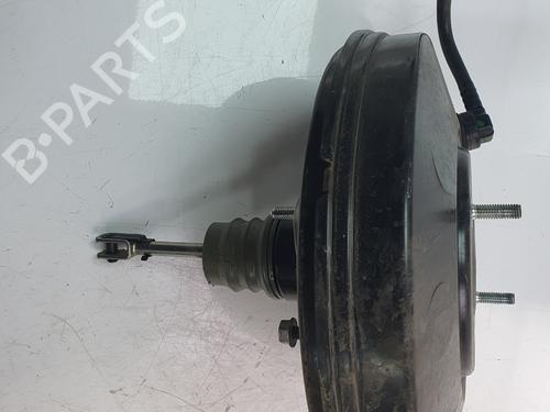 Used Servo brake DACIA DUSTER (HS_) [2010-2018]  19424420