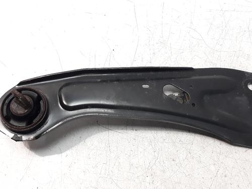Right rear suspension arm HYUNDAI KONA (OS, OSE, OSI)  | BP18492377M15 
