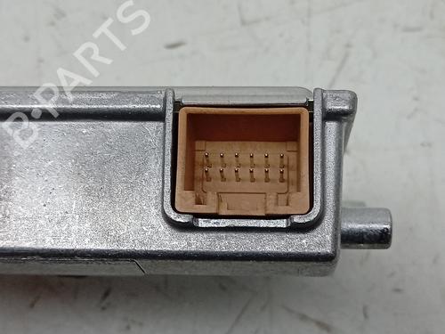 Camera VW POLO VI (AW1, BZ1, AE1) 1.0 TSI | BP38198839E14 - Image 4