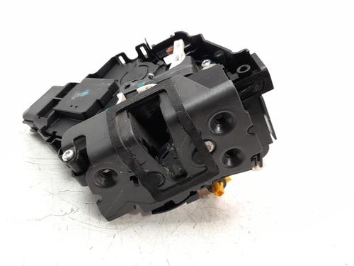 Used Front right lock FORD KA+ III (UK, FK) 1.5 TDCi (95 hp) 17566779