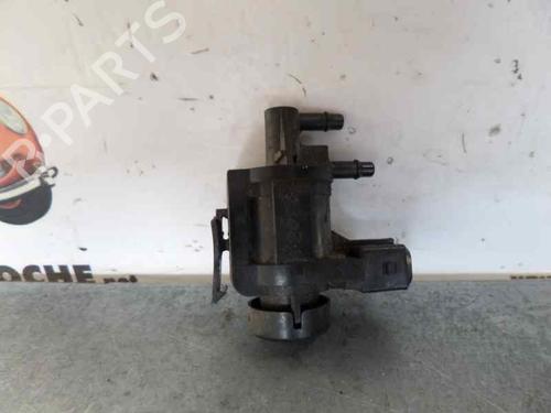 Elektronische sonde VW POLO (6N2) [1999-2001]  14204594