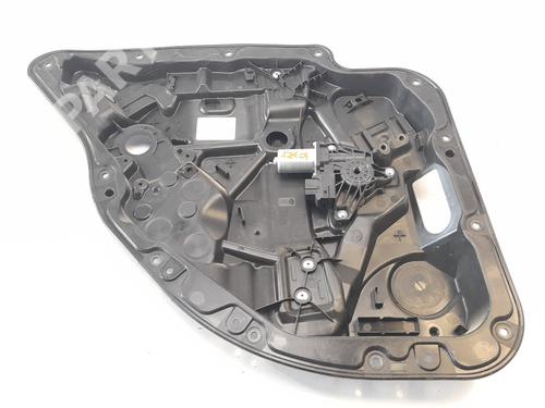 BP8657532C24 main image