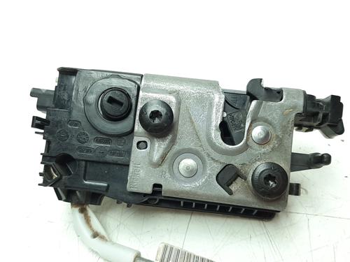Front right lock CITROËN DS4 (NX_) 1.6 HDi 110 | BP9051185C97 