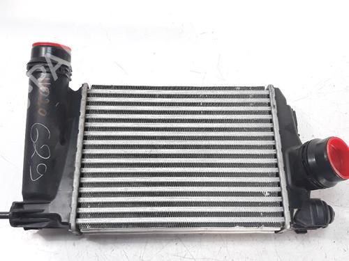 Used Intercooler RENAULT GRAND SCÉNIC III (JZ0/1_) 1.2 TCe (JZ16) (132 hp) 11358594
