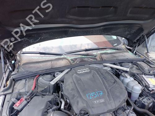 Used Scuttle panel Scuttle panel AUDI A4 B9 (8W2, 8WC) 40 TFSI Mild Hybrid (190 hp) 33812744 33812744