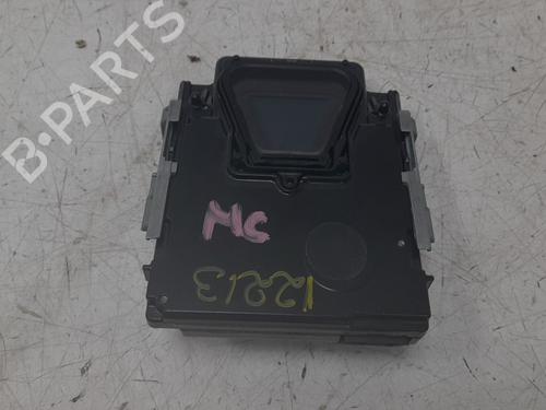 Used Electronic module AUDI A4 B9 Avant (8W5, 8WD) S4 TDI Mild Hybrid quattro (347 hp) 32450598