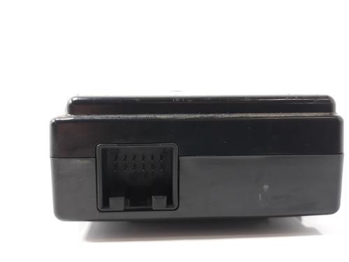 Electronic module SEAT IBIZA IV (6J5, 6P1)  | BP7201452M83 