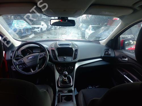 Other FORD KUGA II (DM2) 1.5 TDCi | BP33427890O1 - Image 14