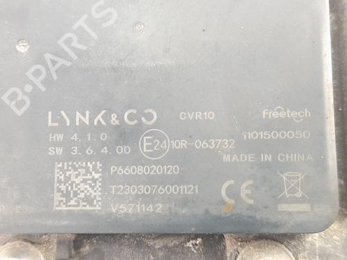 Electronic sensor LYNK & CO 01 PHEV | BP40158553M84 - Image 2