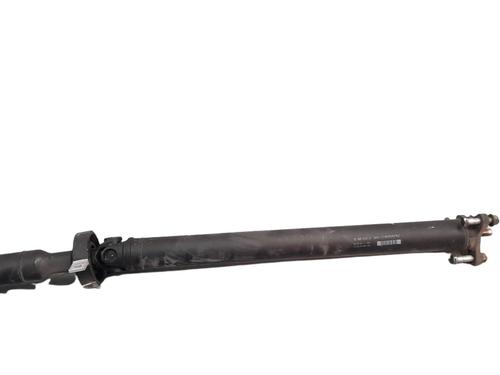 Used Driveshaft BMW 3 (F30, F80) 320 d (184 hp) 8666962