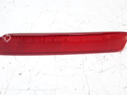 Leuchte links Stossstange für SUZUKI VITARA (LY) 1.6 DDiS (APK 416D) (120 hp) 11818506