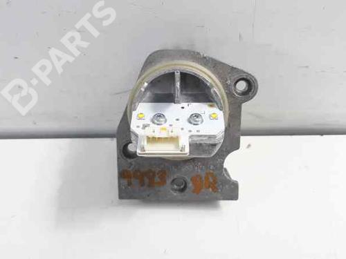 Used Electronic module BMW X1 (E84) sDrive 18 d (143 hp) 5155964