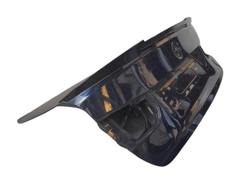 Tailgate BMW 3 (F30, F80)  | BP11293027C6 