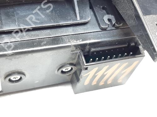 Switch MERCEDES-BENZ B-CLASS Sports Tourer (W246, W242)  | BP19683570I30