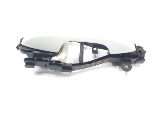 Portiergreep rechts voor VOLVO XC40 (536) [2017-2025]  18876813