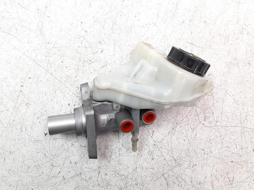 Used Brake master cylinder LAND ROVER RANGE ROVER EVOQUE (L538) 2.2 D 4x4 (150 hp) 15906717