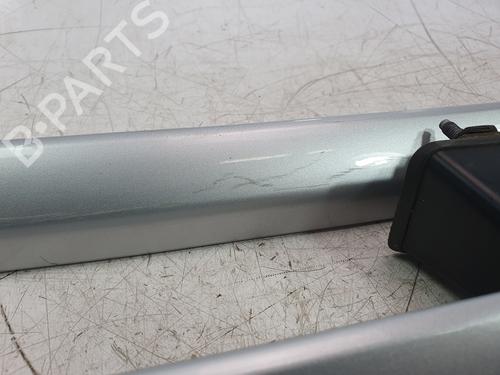 Tagræling SUBARU XV (GT) 2.0 i AWD (GT7) | BP31907256C65 - Image 3