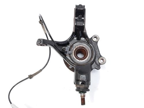 Left front steering knuckle CITROËN BERLINGO MULTISPACE (B9)  | BP7121317M25 