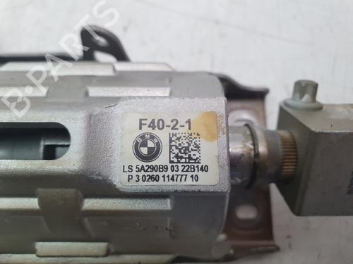 BP29234844M21 main image