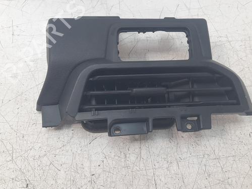 Air vent FORD TRANSIT CUSTOM V710 Van (NRN) 2.0 EcoBlue PZ31V018B09AE319W