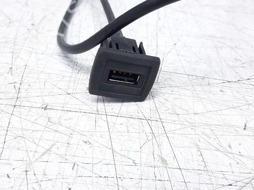 Used Electronic module MERCEDES-BENZ A-CLASS (W176) [2012-2018]  16049652