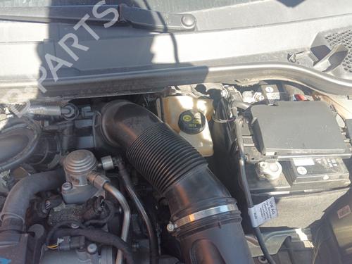 Used Brake master cylinder SEAT IBIZA V (KJ1, KJG) 1.0 TSI (110 hp) 30081476