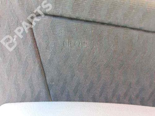 Used Left curtain airbag Left curtain airbag BMW 3 (E46) 320 d (136 hp) 1240116 1240116